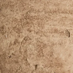 Coppia di vasi decorativi Kelvador