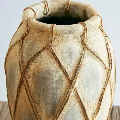 Coppia di vasi Deloriva