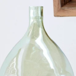 Coppia di vasi Erlunda