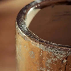 Coppia di vasi Tameena