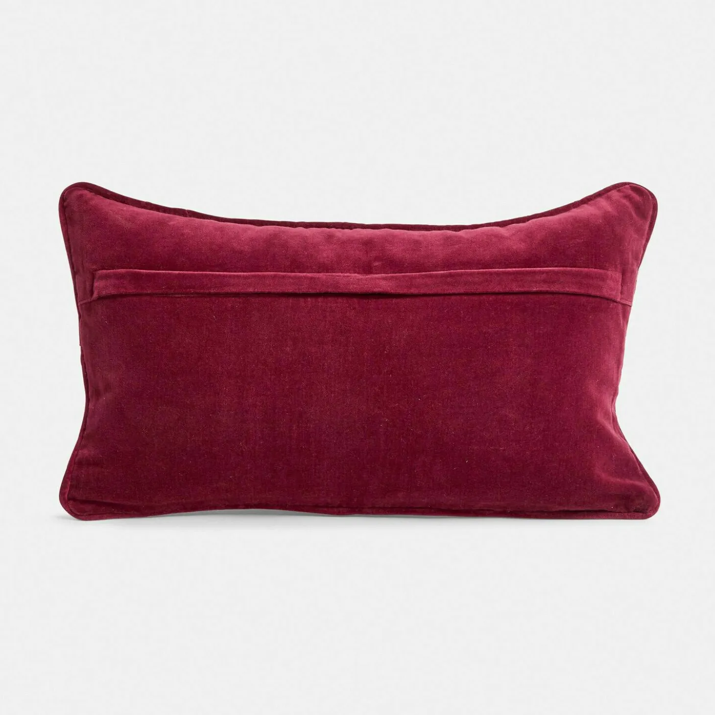 Copricuscini Clemencies