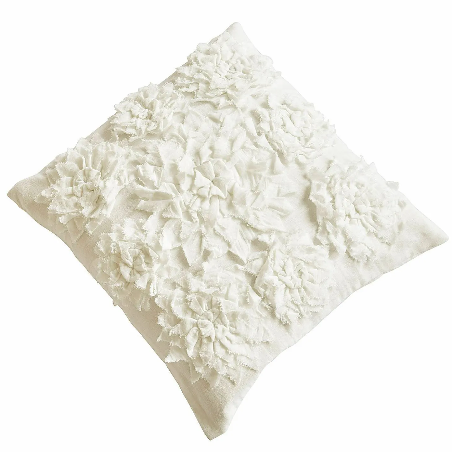 Copricuscino Dorevil