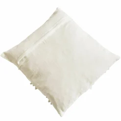 Copricuscino Dorevil