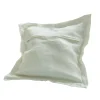 Copricuscino Hazelwick