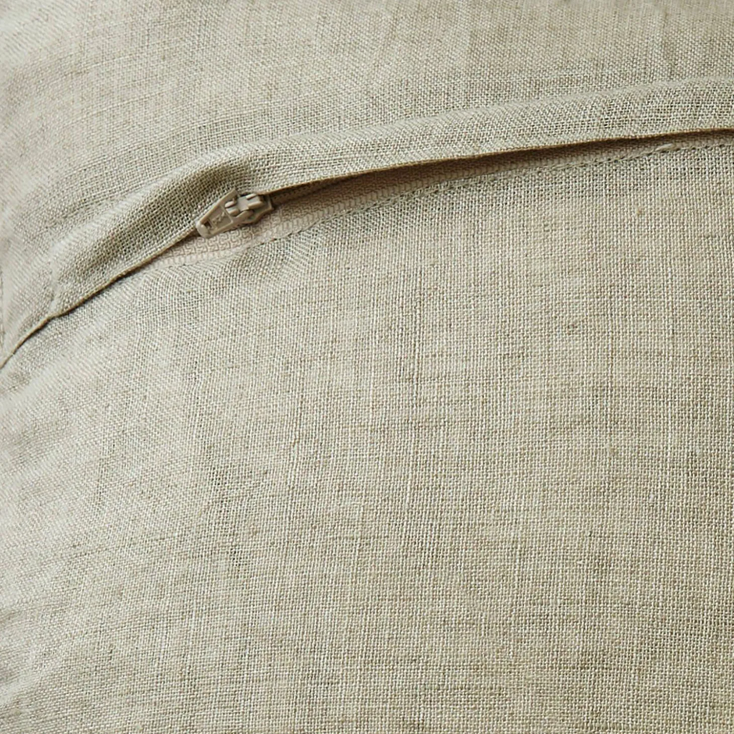 Copricuscino Riamira