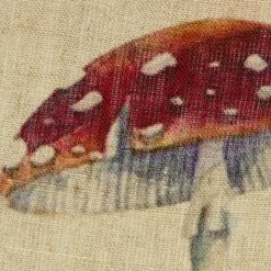 Copricuscino Selarune