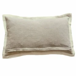 Copricuscino Tavaline