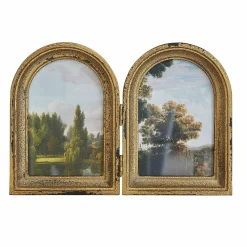 Cornice Beaurain