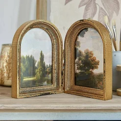 Cornice Beaurain