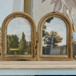 Cornice Beaurain