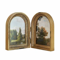 Cornice Beaurain