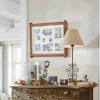 Cornice Laon