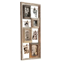 Cornice portafoto multipla Memories