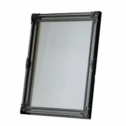Cornice Zairouna