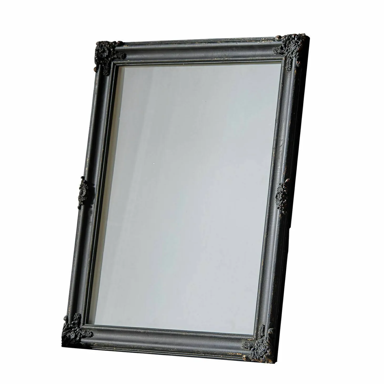 Cornice Zairouna