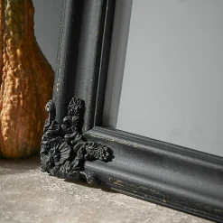 Cornice Zairouna