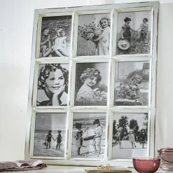 Cornici Vira