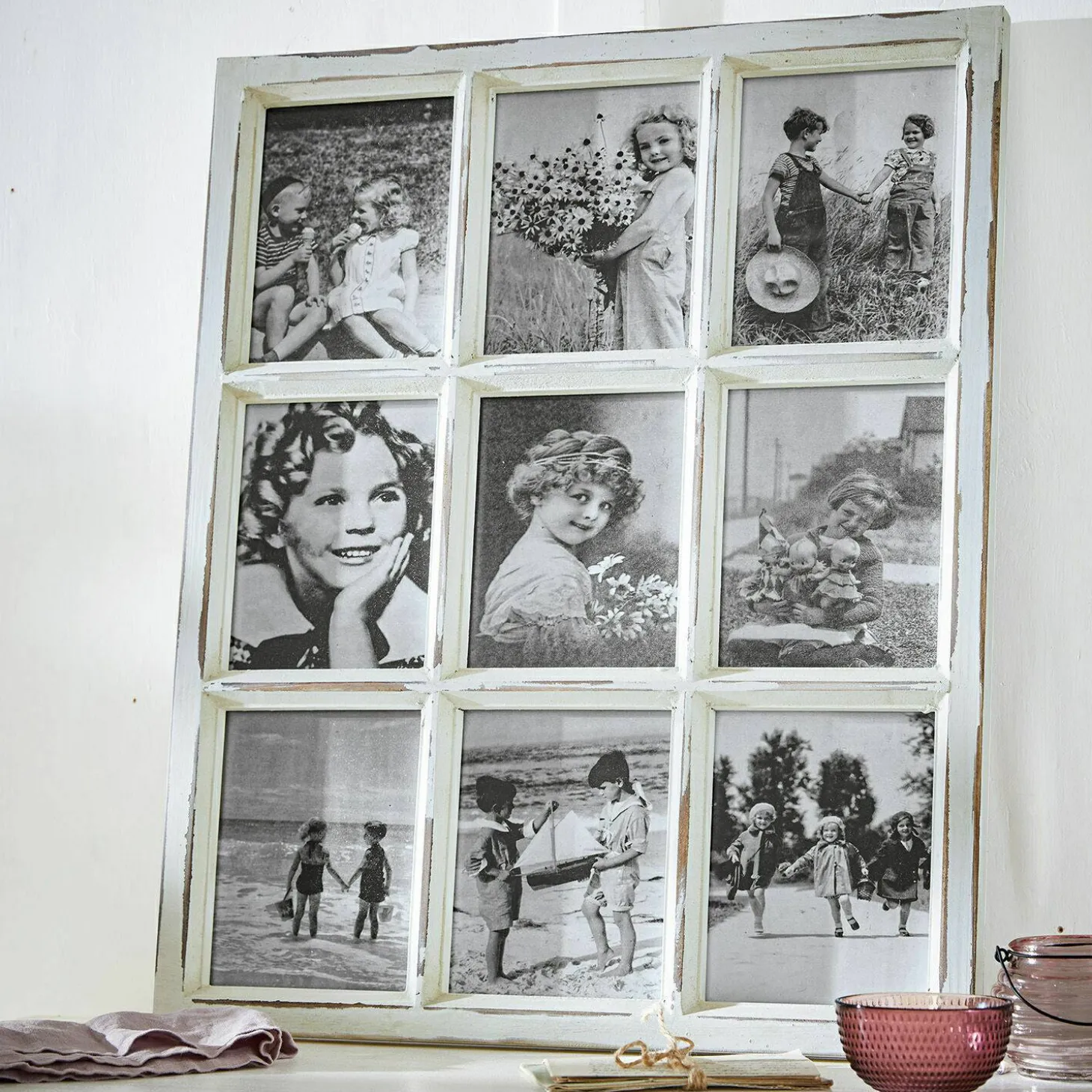 Cornici Vira