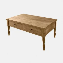 Coutchtable Rorinas