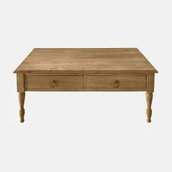Coutchtable Rorinas