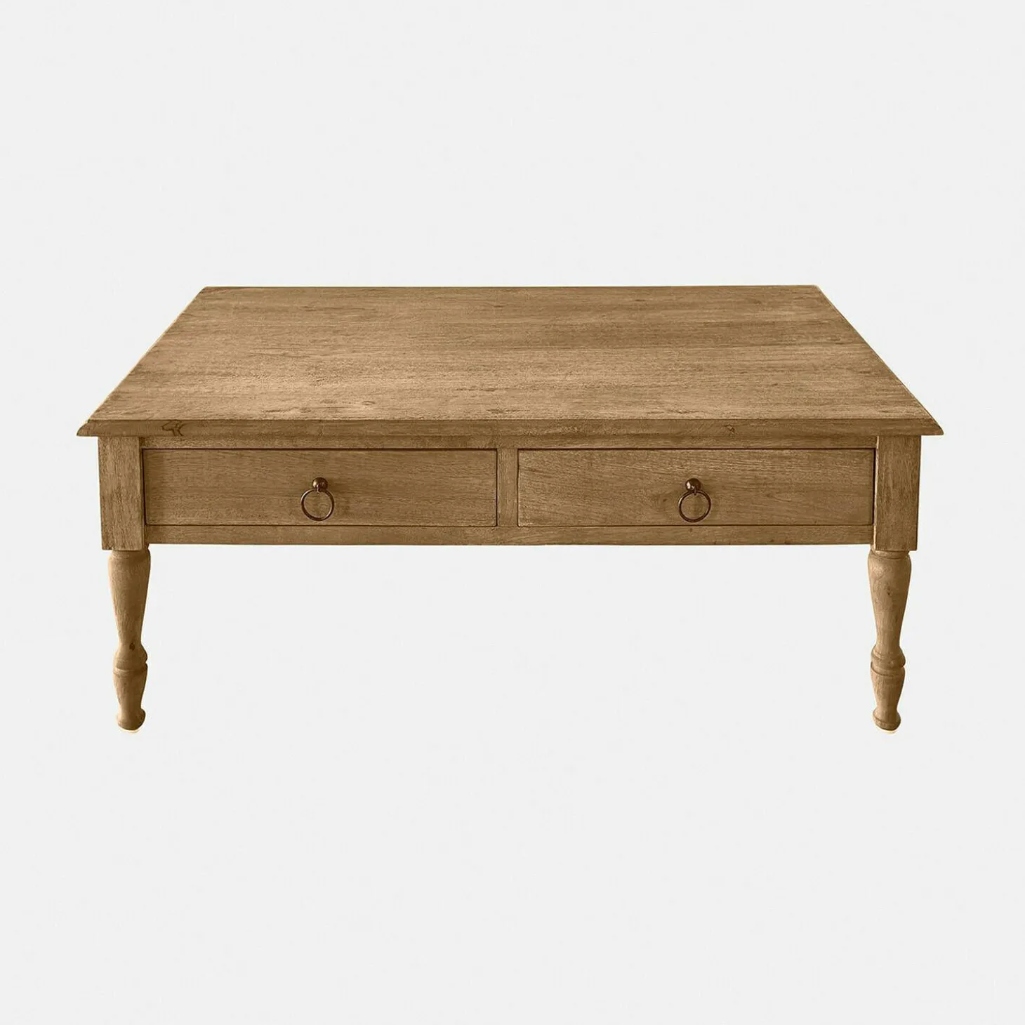Coutchtable Rorinas
