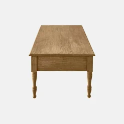 Coutchtable Rorinas