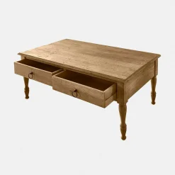 Coutchtable Rorinas