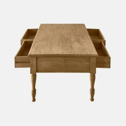 Coutchtable Rorinas