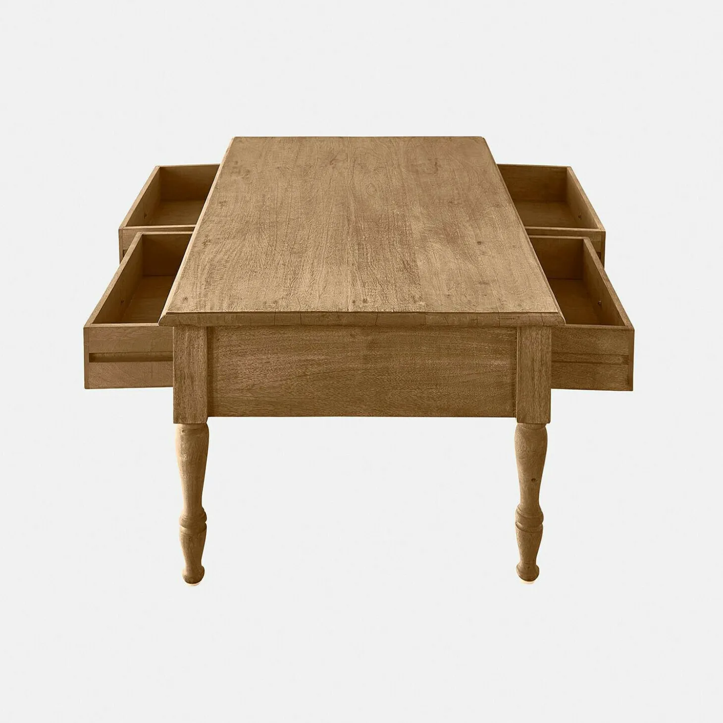 Coutchtable Rorinas