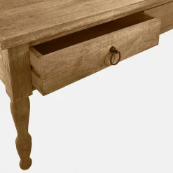 Coutchtable Rorinas