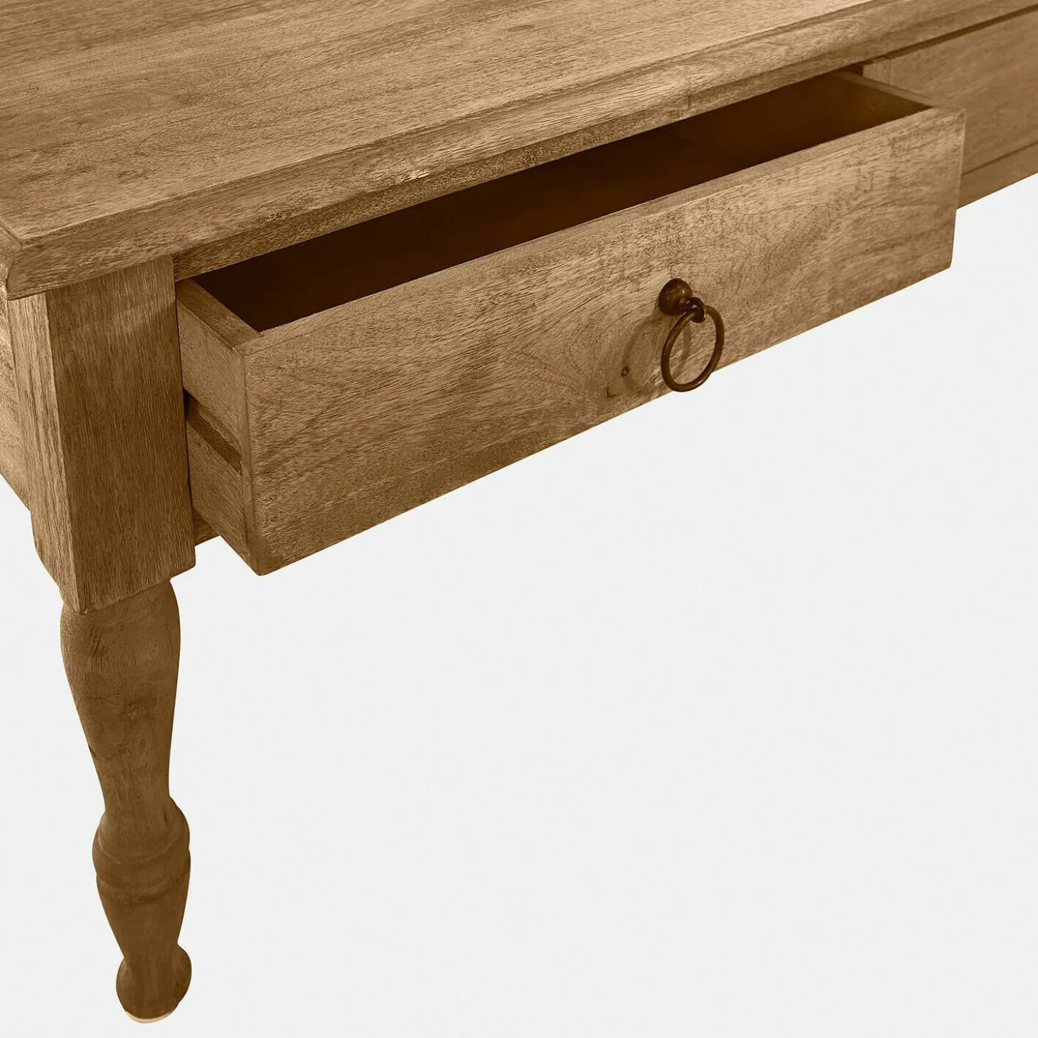 Coutchtable Rorinas