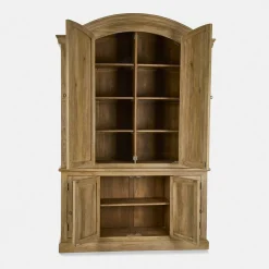 Credenza Albanne