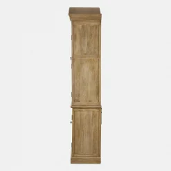 Credenza Albanne