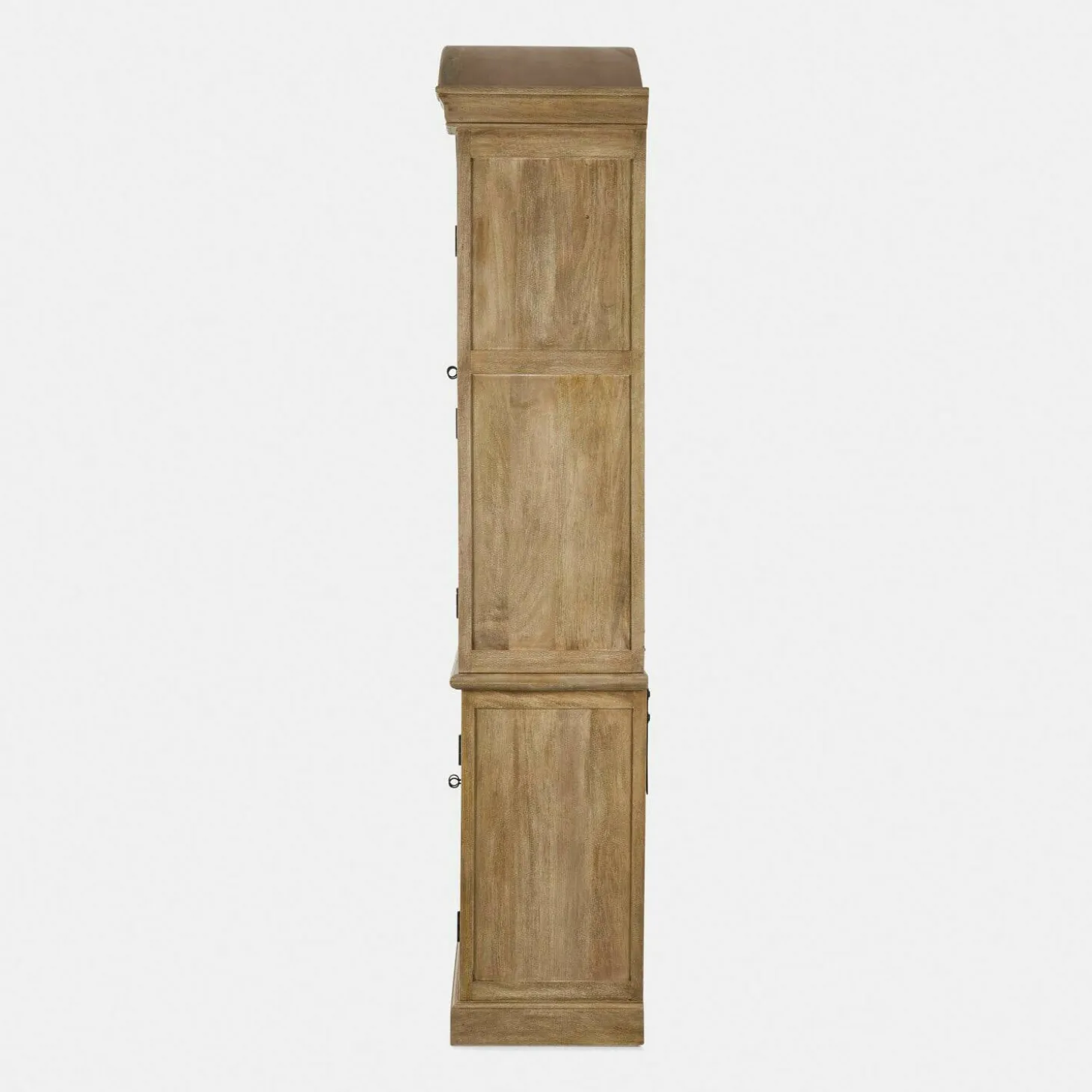 Credenza Albanne