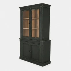 Credenza Aldwyn