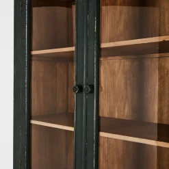 Credenza Aldwyn
