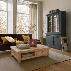 Credenza Aldwyn