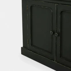 Credenza Aldwyn