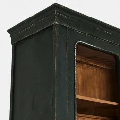 Credenza Aldwyn