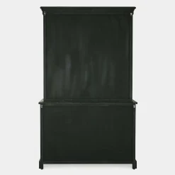 Credenza Aldwyn