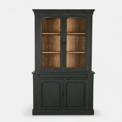 Credenza Aldwyn