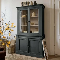 Credenza Aldwyn