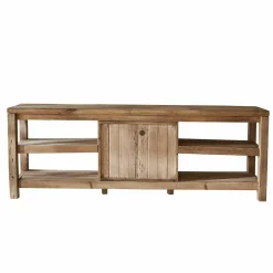 Credenza bassa Ainvelle