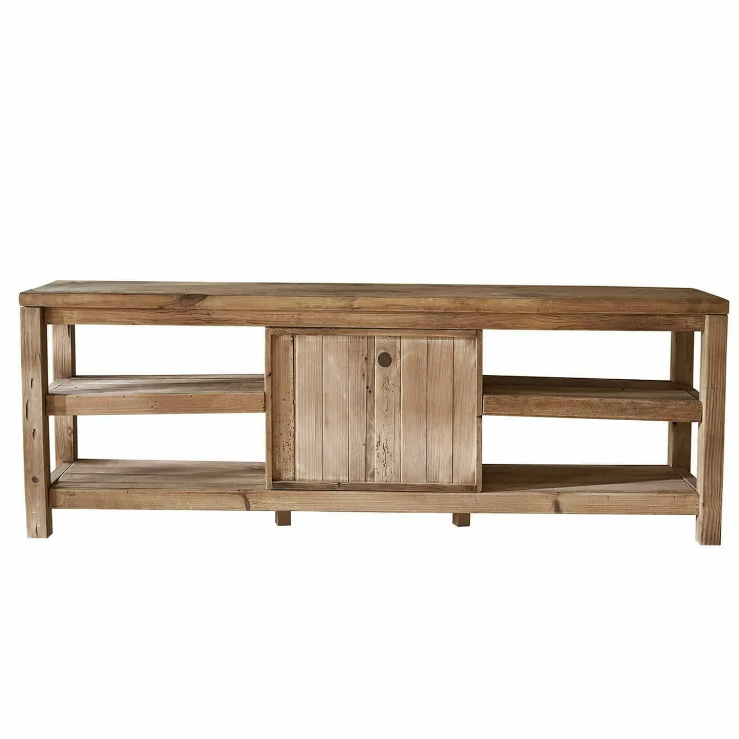 Credenza bassa Ainvelle