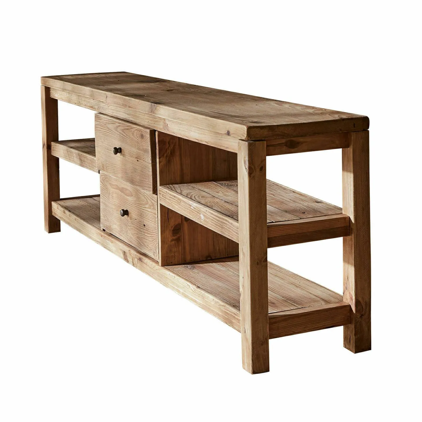 Credenza bassa Ainvelle