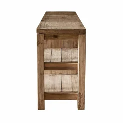 Credenza bassa Ainvelle