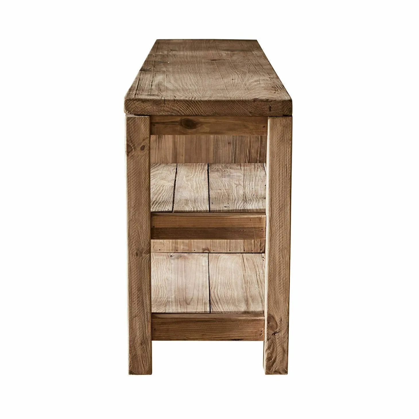 Credenza bassa Ainvelle