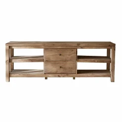 Credenza bassa Ainvelle