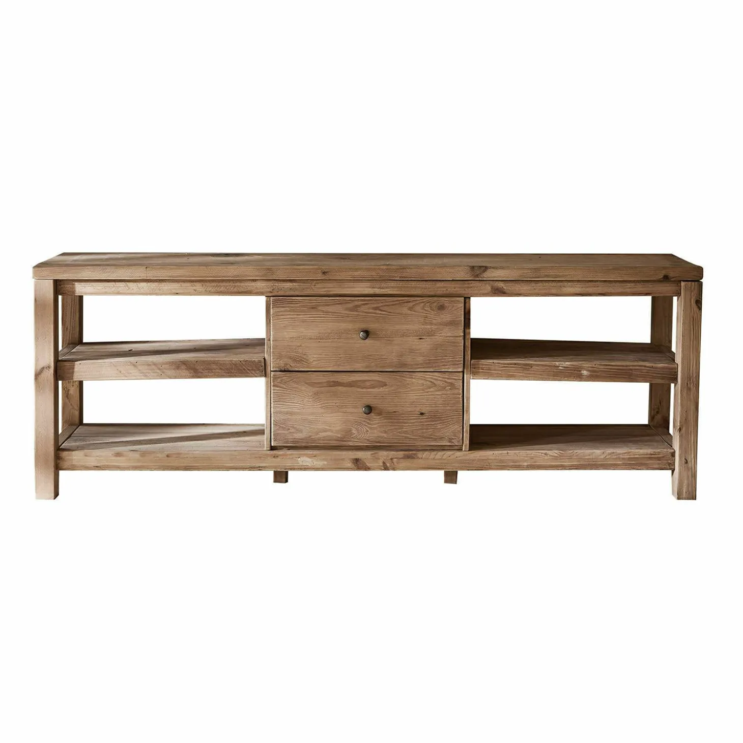Credenza bassa Ainvelle