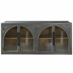 Credenza bassa Chaloraine